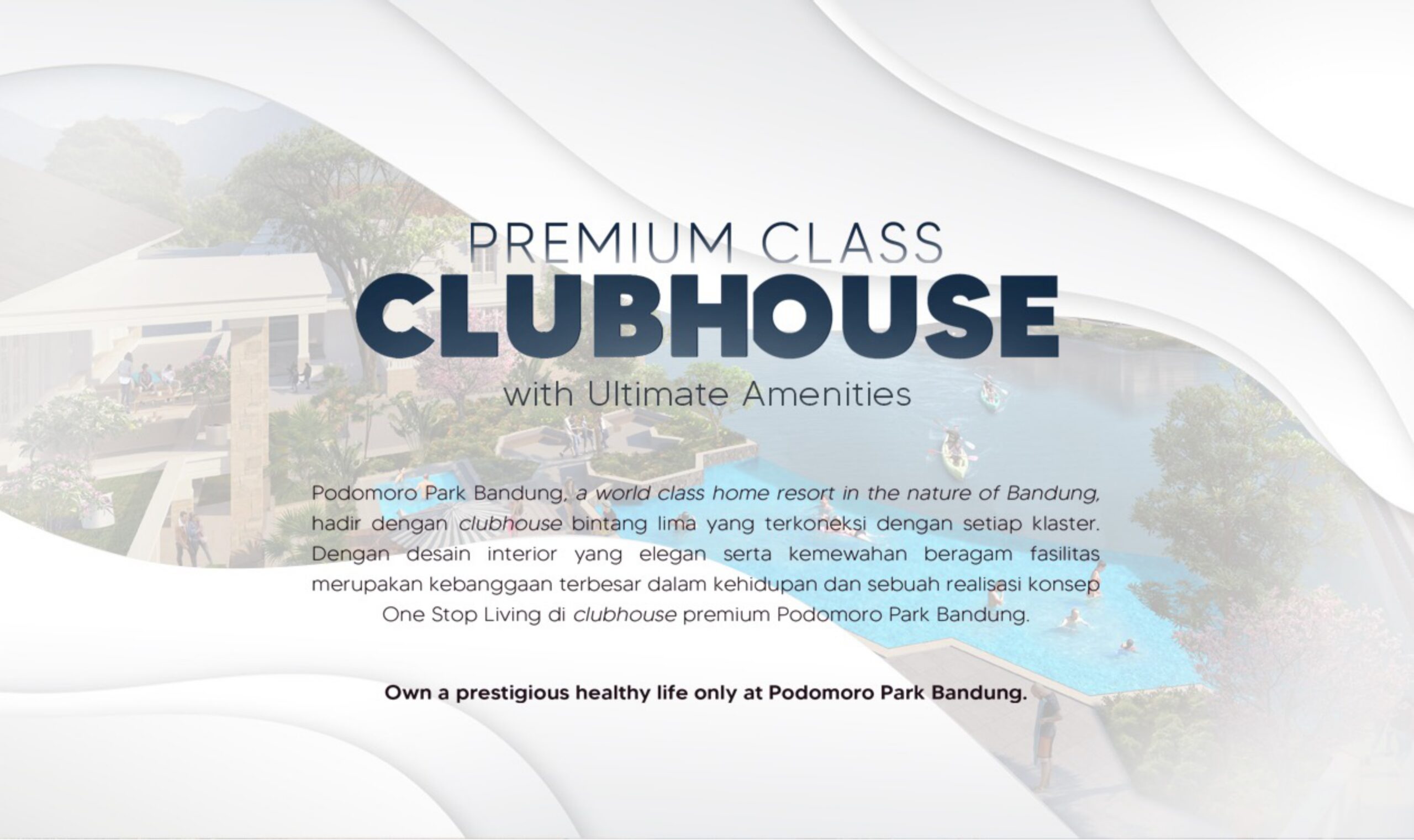 E-BROCHURE BRAHMAPURI 2023 UPDATE FREE CLUBHOUSE_page-0012