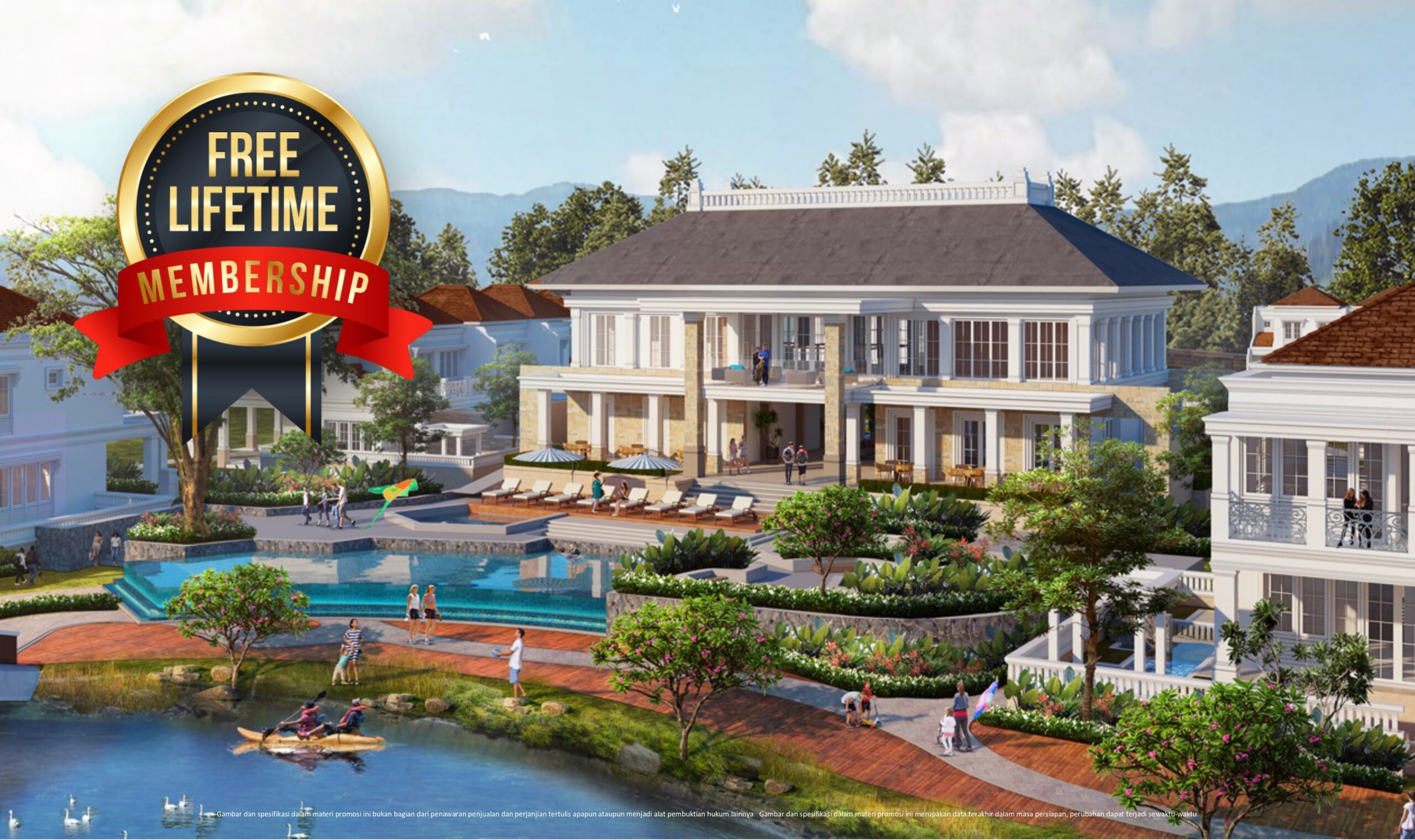 E-BROCHURE BRAHMAPURI 2023 UPDATE FREE CLUBHOUSE_page-0013